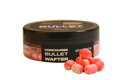 BENZAR MIX CONCOURSE BULLET WAFTER