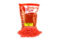 BENZAR MIX ANGLICKÁ ZMES