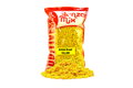 BENZAR MIX ANGLICKÁ ZMES