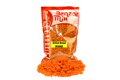 BENZAR MIX ANGLICKÁ ZMES