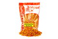 BENZAR MIX ANGLICKÁ ZMES
