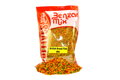 BENZAR MIX ANGLICKÁ ZMES