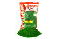 BENZAR MIX ANGLICKÁ ZMES