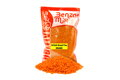 BENZAR MIX ANGLICKÁ ZMES