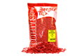 BENZAR MIX SÜLLYEDŐ ANGOLMORZSA 600G