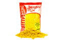 BENZAR MIX SÜLLYEDŐ ANGOLMORZSA 600G