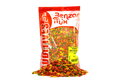 BENZAR MIX SÜLLYEDŐ ANGOLMORZSA 600G