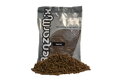 BENZAR MIX ALLER AQUA PELLET 800G