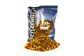 BENZAR CRUSHED PVA BAG MIX 800 GR