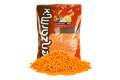 BENZAR MIX FLUO TURBO PELLET 800G