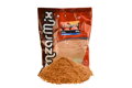 BENZAR MIX KŔMNA ZMES TURBO GROUNDBAIT 800G