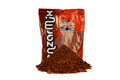 BENZAR TURBO FEEDER 800G