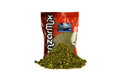 BENZAR TURBO FEEDER 800G