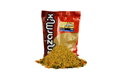 BENZAR TURBO FEEDER 800G