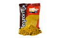 BENZAR READY CARP GROUNDBAIT PREDMIEŠANÁ KRMNÁ ZMES 1KG