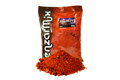 BENZAR READY CARP GROUNDBAIT PREDMIEŠANÁ KRMNÁ ZMES 1KG