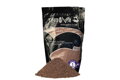 THE ONE SPOD MIX 1KG