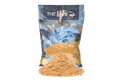 THE FERMENTED ONE SPD MIX