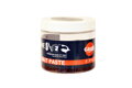 THE ONE BAIT PASTE - BOILIES PASTA
