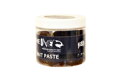 THE ONE BAIT PASTE - BOILIES PASTA