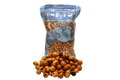THE ONE FERMENTOVANÝ MIX – FERMENTOVANÉ ZRNO SWEETCORN 1 KG