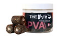 THE ONE PVA BOMBS 10 KS/BALÍK