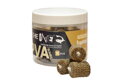 THE FERMENETED ONE PVA BOMB