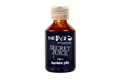 THE ONE SECRET JUICE 150ML