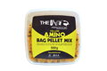 THE ONE AMINO BAG PELLET MIX 500G