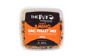 THE ONE AMINO BAG PELLET MIX 500G