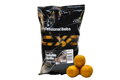 CARP EXPERT NEO SOLUBLE BOILIE