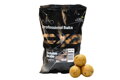 CARP EXPERT NEO SOLUBLE BOILIE