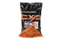 CARP EXPERT NEO GROUNDBAIT GIANT MIX 800G