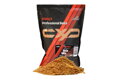 CARP EXPERT PRO GROUNDBAIT STICK MIX 600G