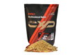 CARP EXPERT PRO GROUNDBAIT STICK MIX 600G