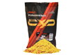 CARP EXPERT PRO GROUNDBAIT STICK MIX 600G