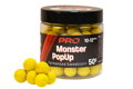 CARP EXPERT PRO MONSTER POP-UP
