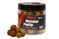 CARP EXPERT PRO MONSTER POP-UP
