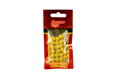 BENZAR MIX INSTANT METHOD POP-UP