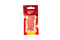 BENZAR MIX INSTANT METHOD POP-UP