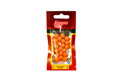BENZAR MIX INSTANT METHOD POP-UP