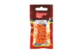 BENZAR MIX INSTANT METHOD POP-UP