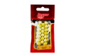 BENZAR MIX INSTANT BICOLOR POPUP 7MM, 10MM