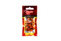 BENZAR MIX INSTANT BICOLOR POPUP 7MM, 10MM