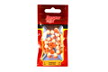 BENZAR MIX INSTANT BICOLOR POPUP 7MM, 10MM