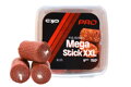 CARP EXPERT PRO PVA BOMBS