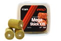 CARP EXPERT PRO PVA BOMBS