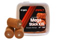 CARP EXPERT PRO PVA BOMBS