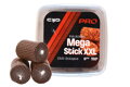 CARP EXPERT PRO PVA BOMBS