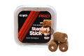 CARP EXPERT PRO PVA BOMBS